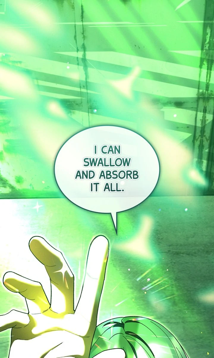 Read Epsilon chapter 73 image 98 on Lezhin