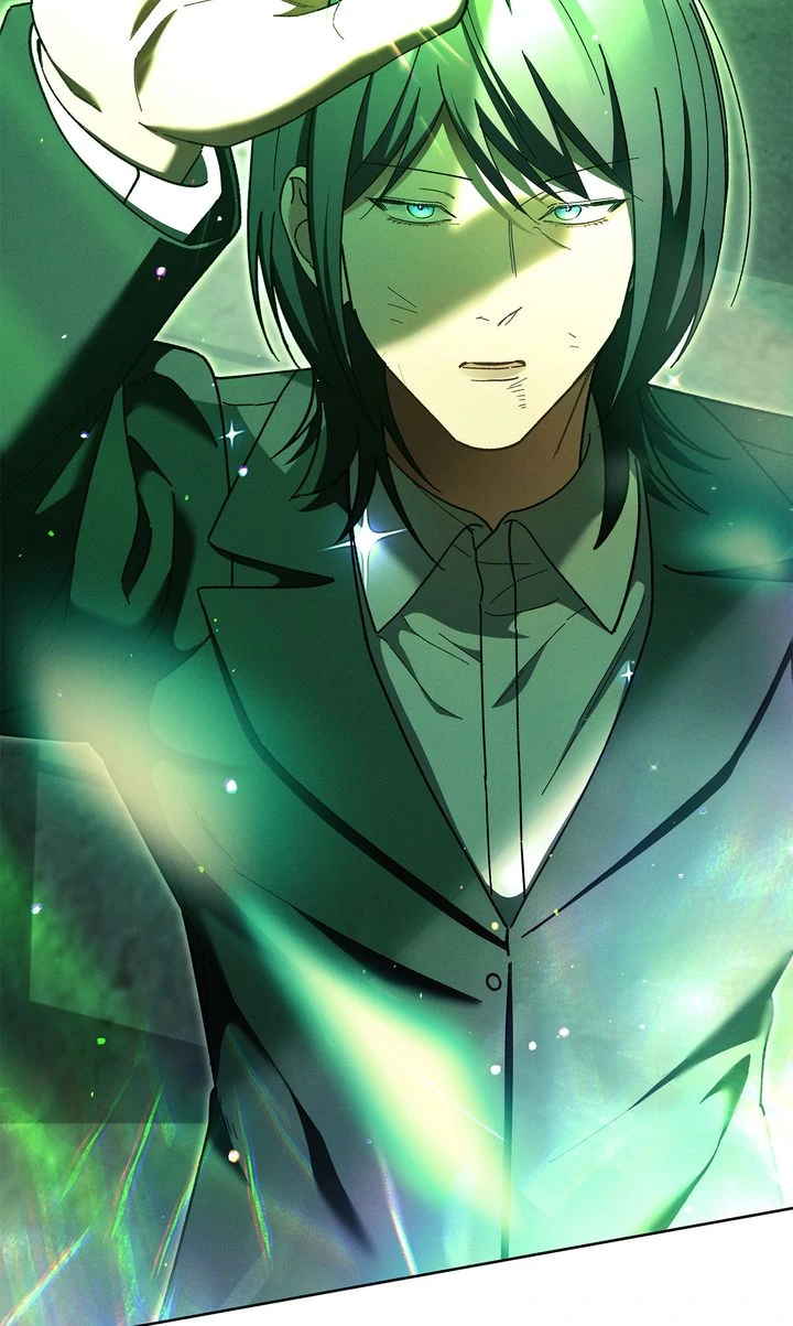 Read Epsilon chapter 73 image 99 on Lezhin