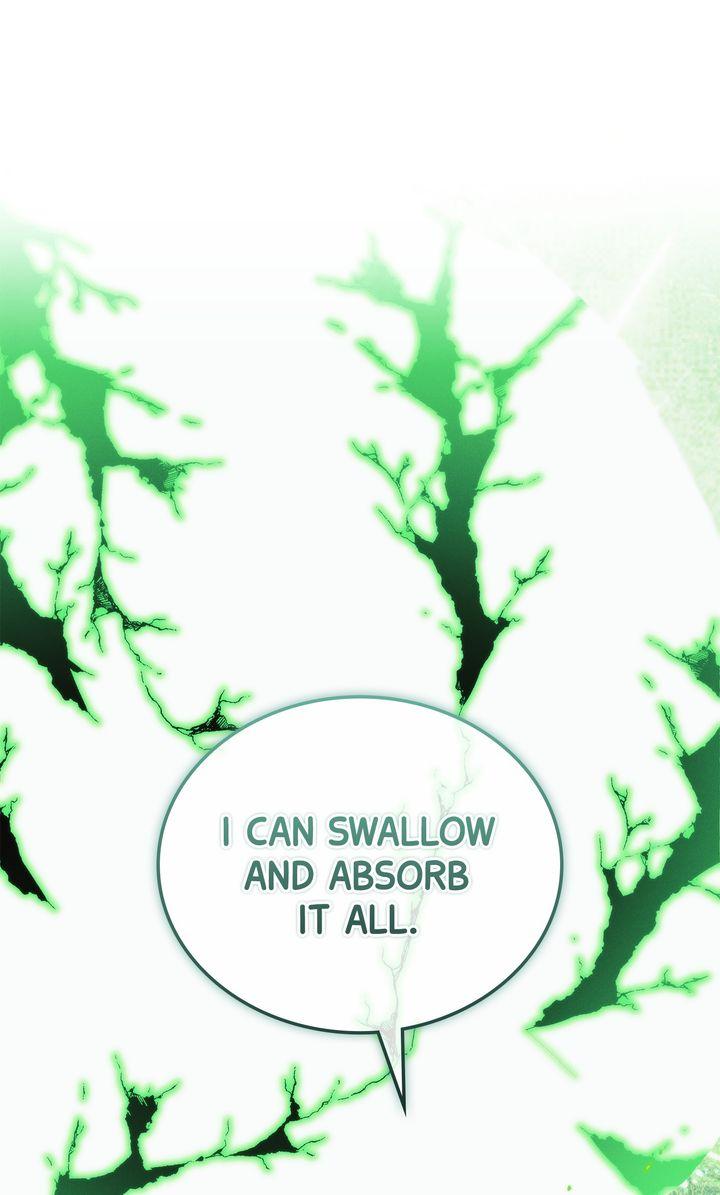 Read Epsilon chapter 74 image 1 on Lezhin