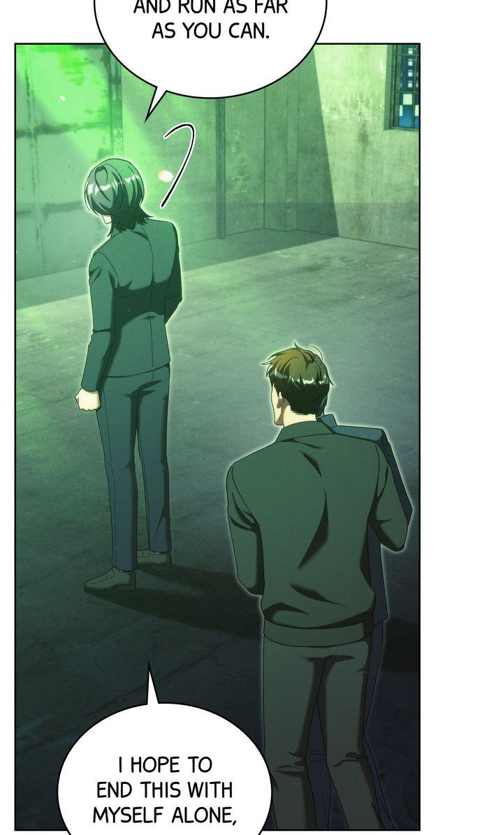 Read Epsilon chapter 74 image 11 on Lezhin