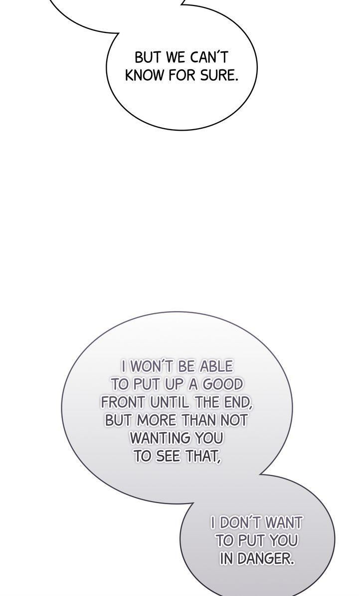 Read Epsilon chapter 74 image 12 on Lezhin