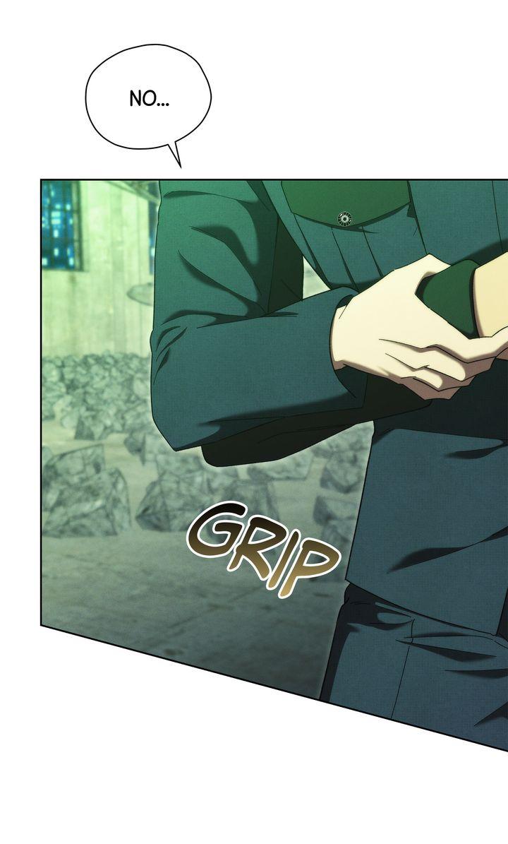 Read Epsilon chapter 74 image 14 on Lezhin