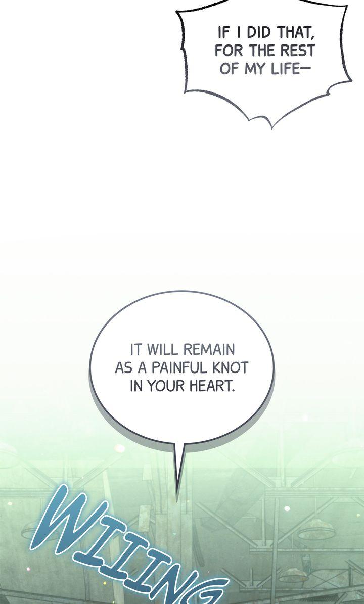 Read Epsilon chapter 74 image 18 on Lezhin