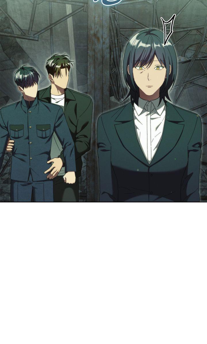 Read Epsilon chapter 74 image 19 on Lezhin