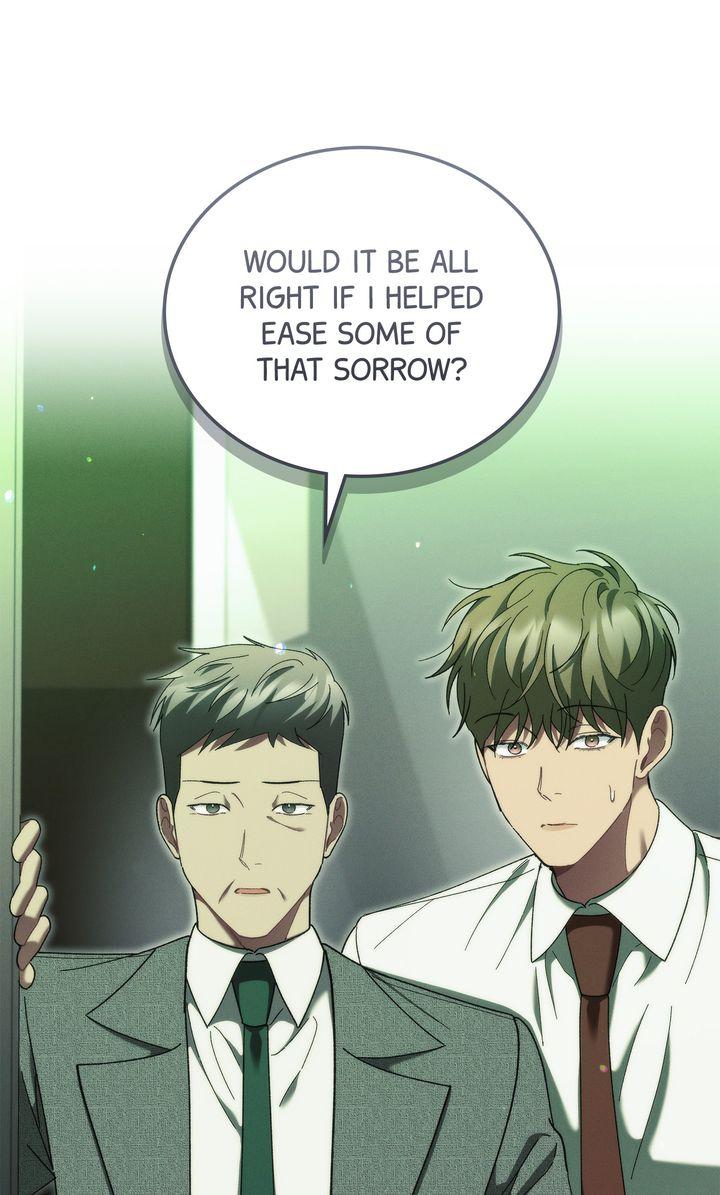 Read Epsilon chapter 74 image 20 on Lezhin