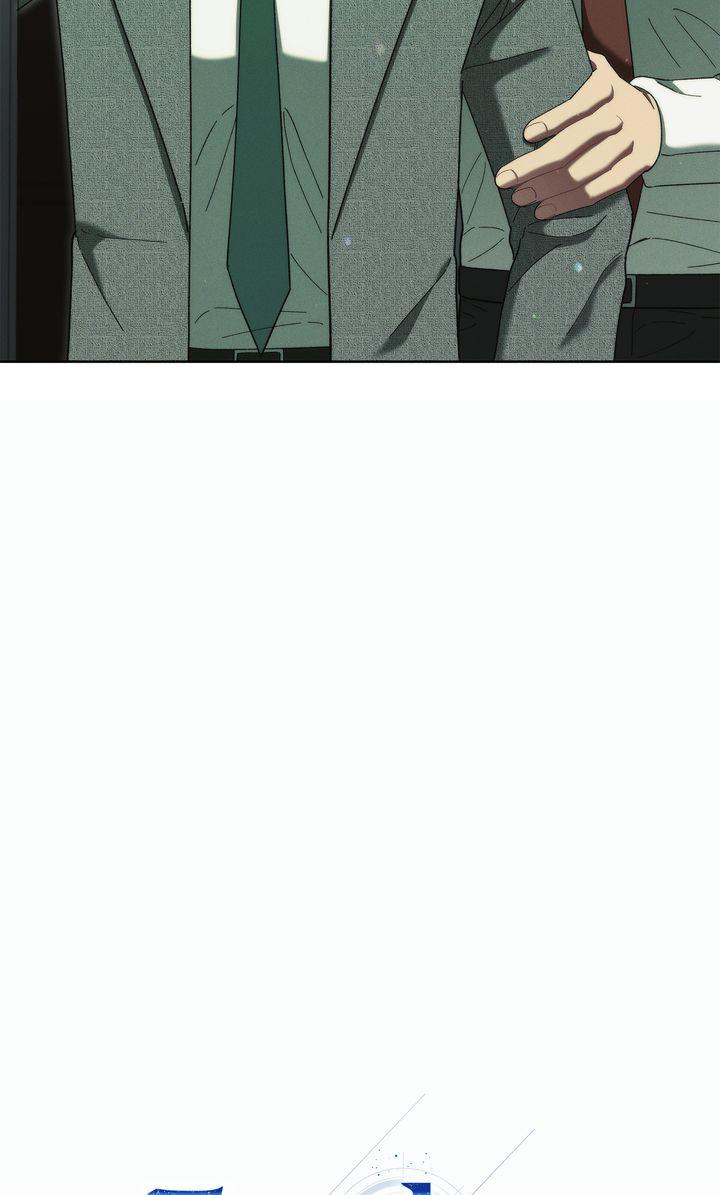 Read Epsilon chapter 74 image 21 on Lezhin