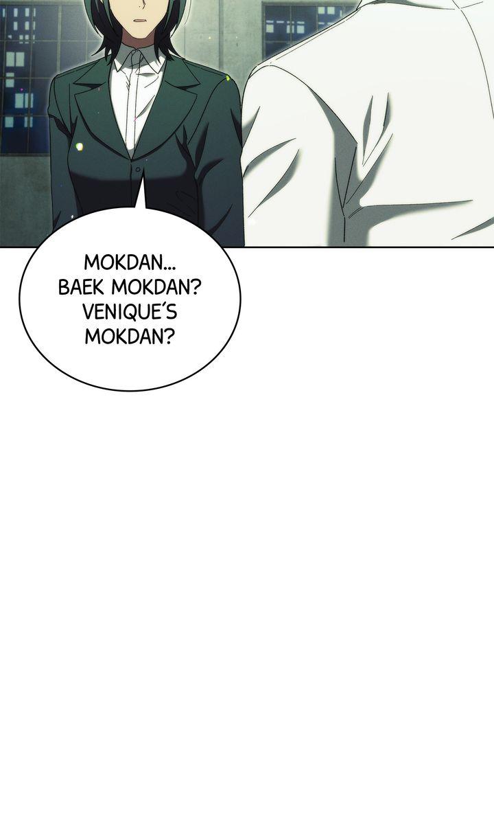 Read Epsilon chapter 74 image 25 on Lezhin