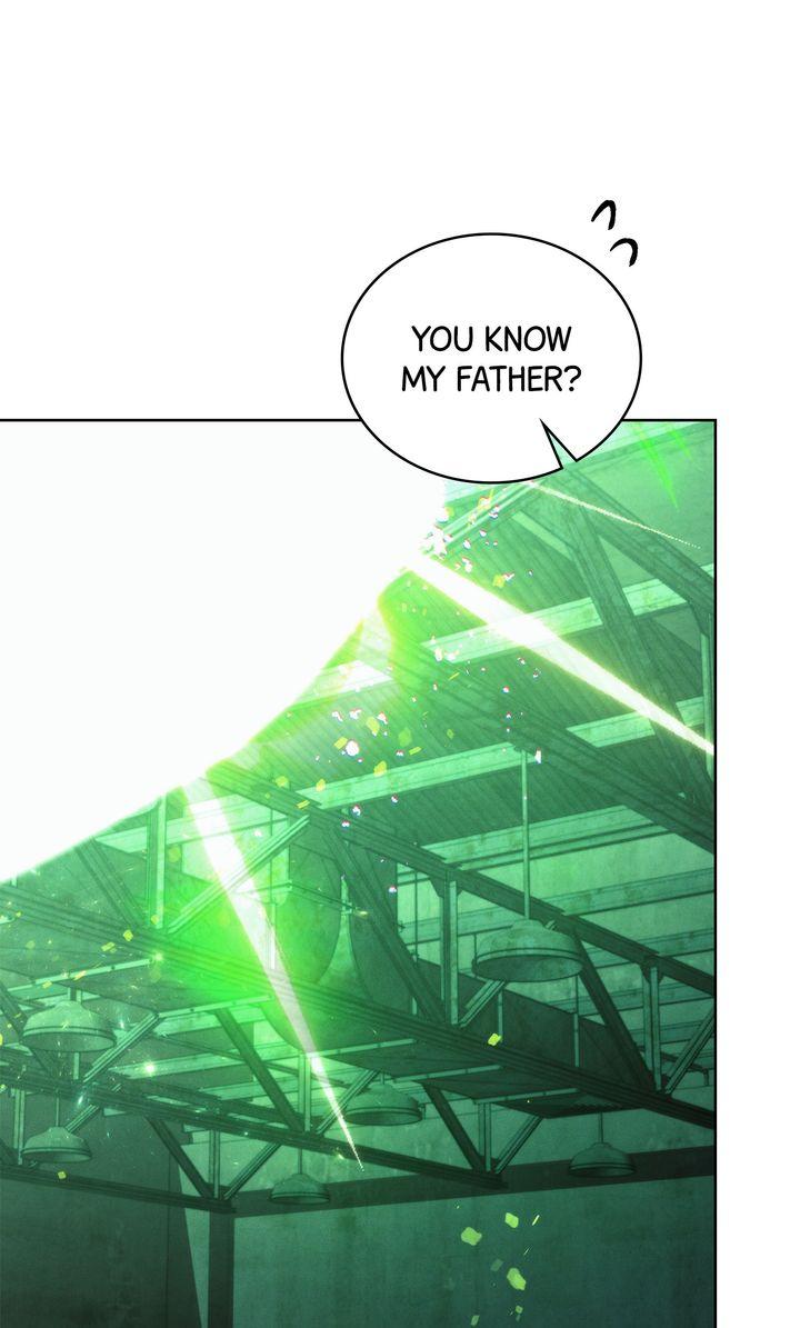 Read Epsilon chapter 74 image 26 on Lezhin
