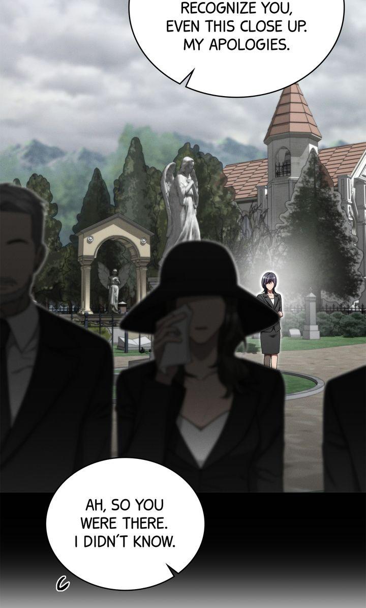 Read Epsilon chapter 74 image 28 on Lezhin