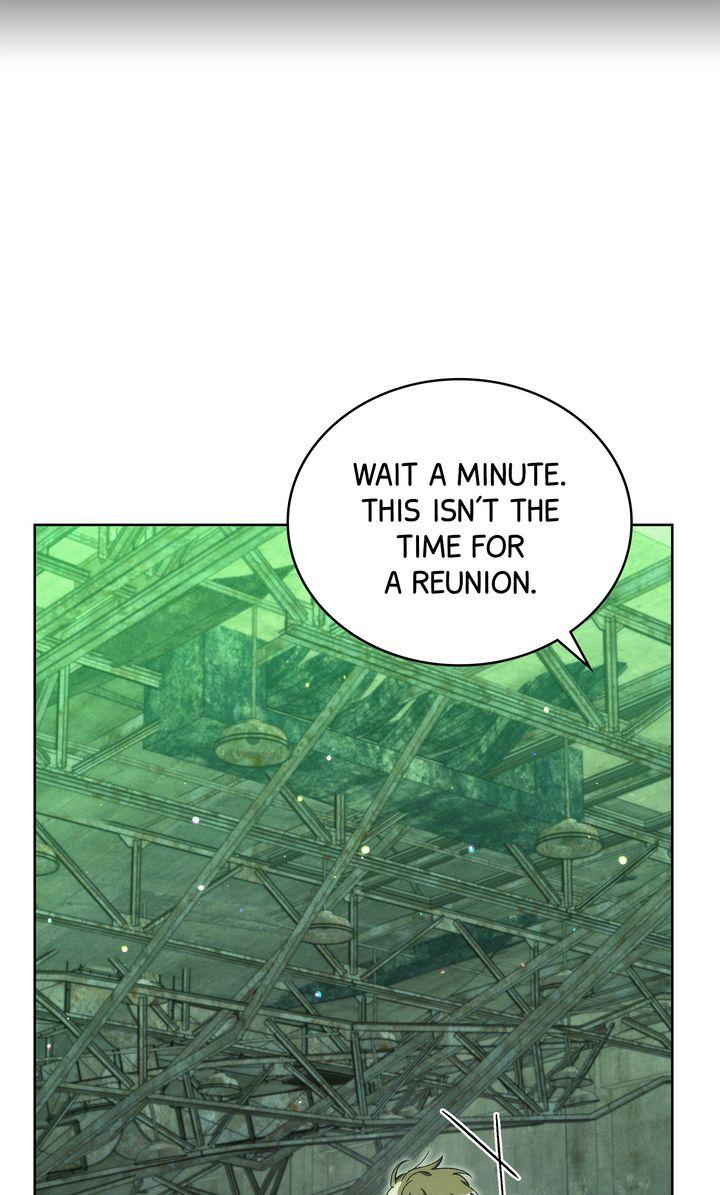 Read Epsilon chapter 74 image 29 on Lezhin