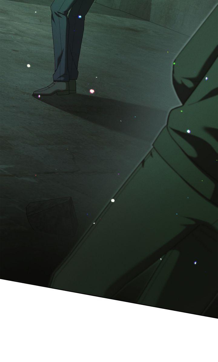 Read Epsilon chapter 74 image 3 on Lezhin