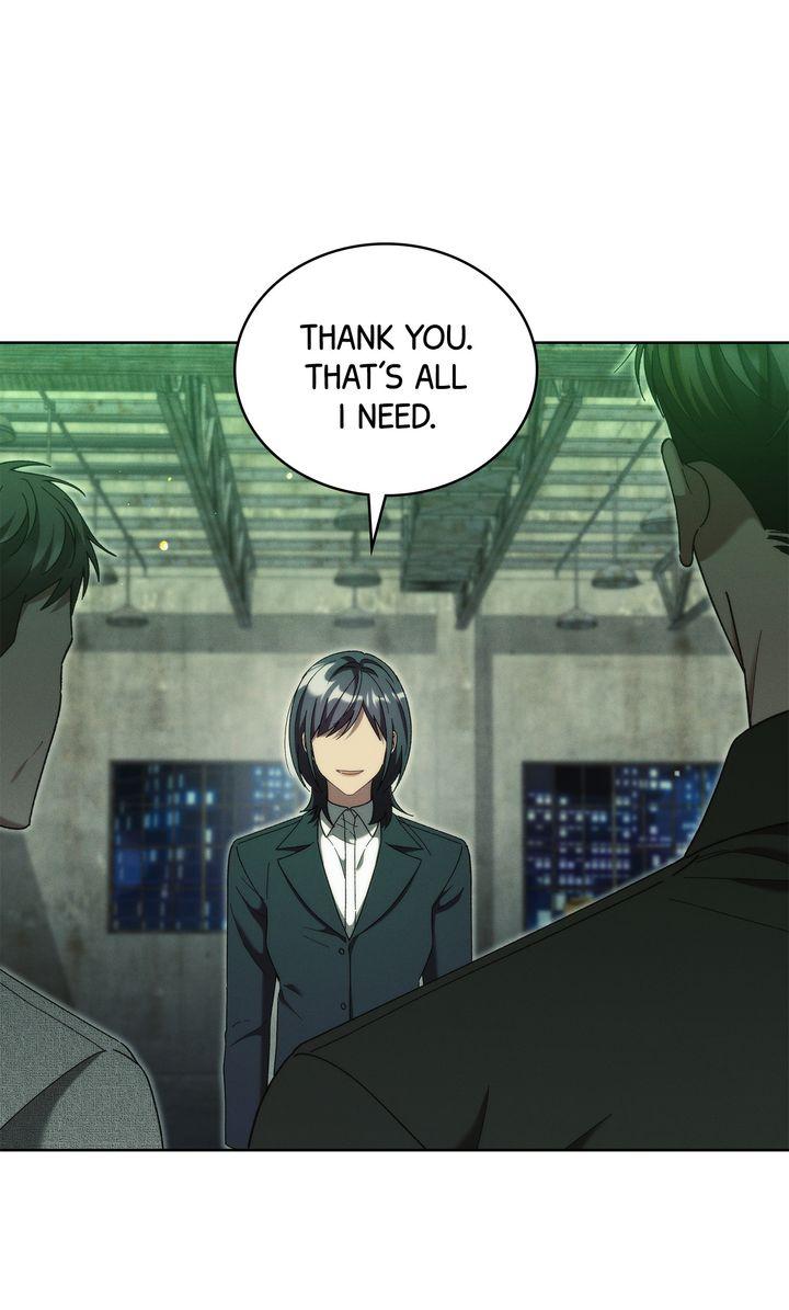 Read Epsilon chapter 74 image 35 on Lezhin