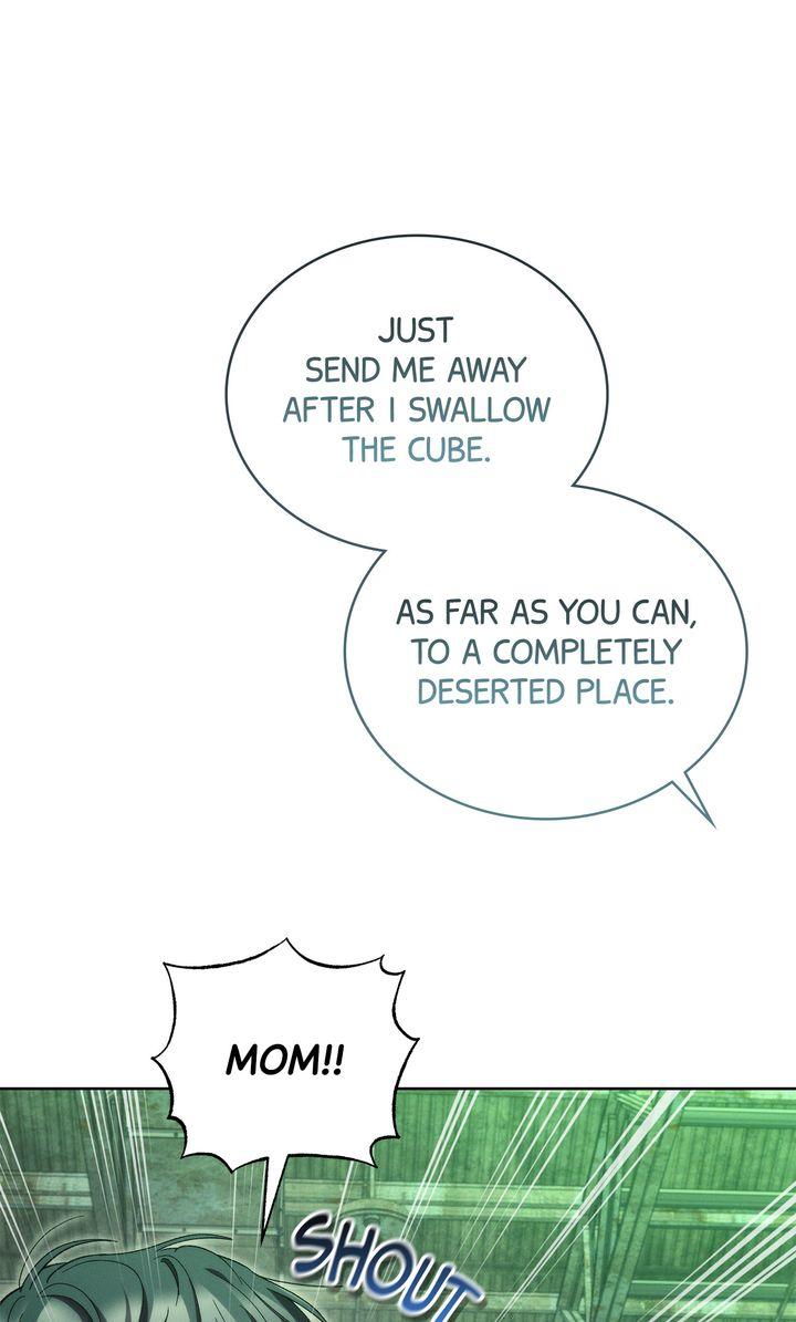 Read Epsilon chapter 74 image 36 on Lezhin