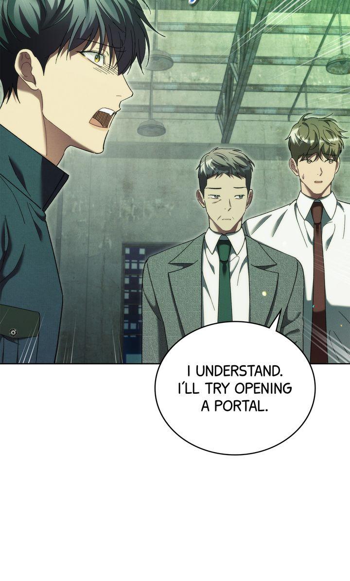 Read Epsilon chapter 74 image 37 on Lezhin