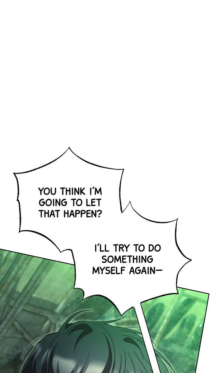 Read Epsilon chapter 74 image 38 on Lezhin