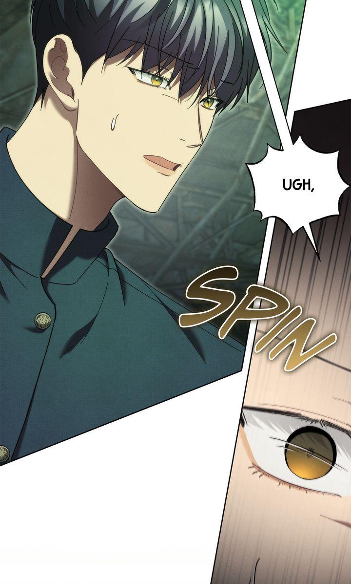 Read Epsilon chapter 74 image 39 on Lezhin