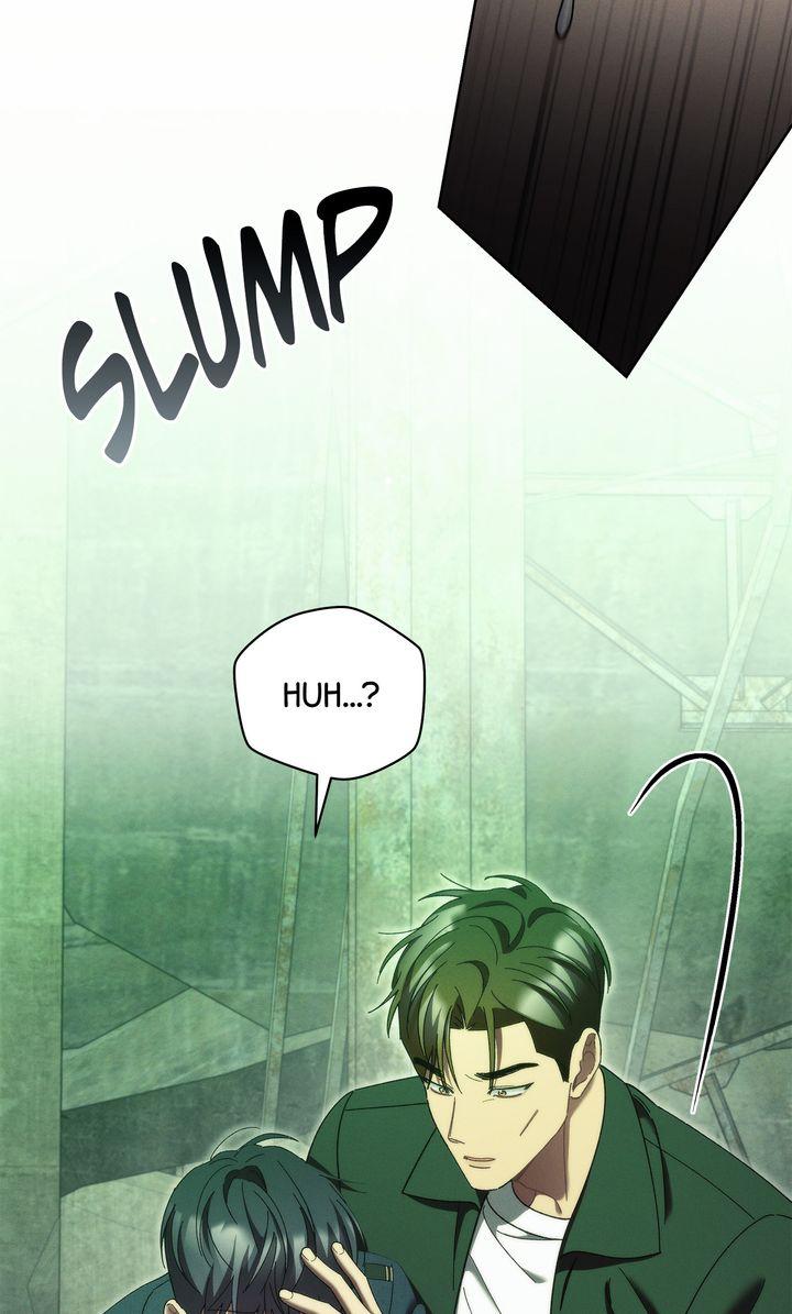 Read Epsilon chapter 74 image 40 on Lezhin
