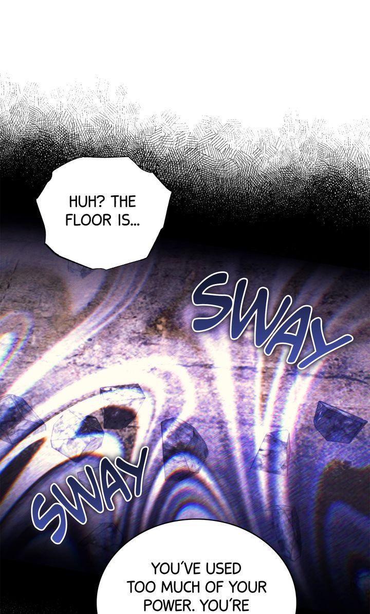 Read Epsilon chapter 74 image 42 on Lezhin
