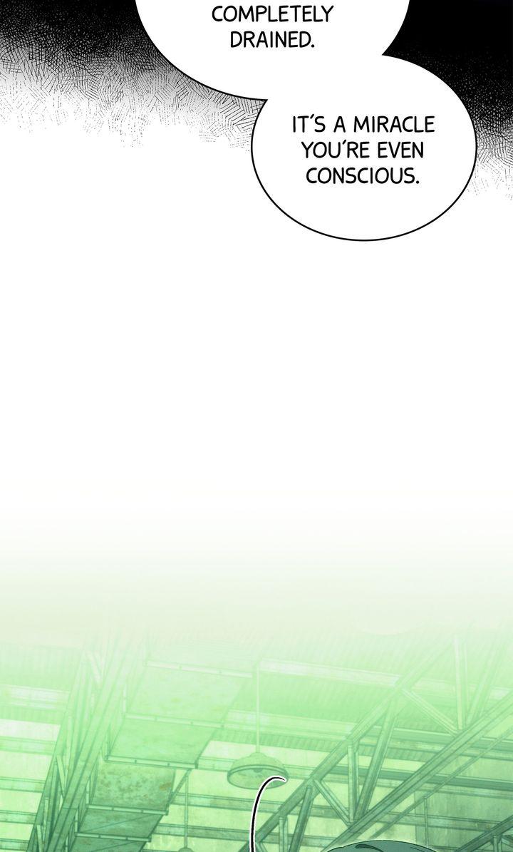 Read Epsilon chapter 74 image 43 on Lezhin
