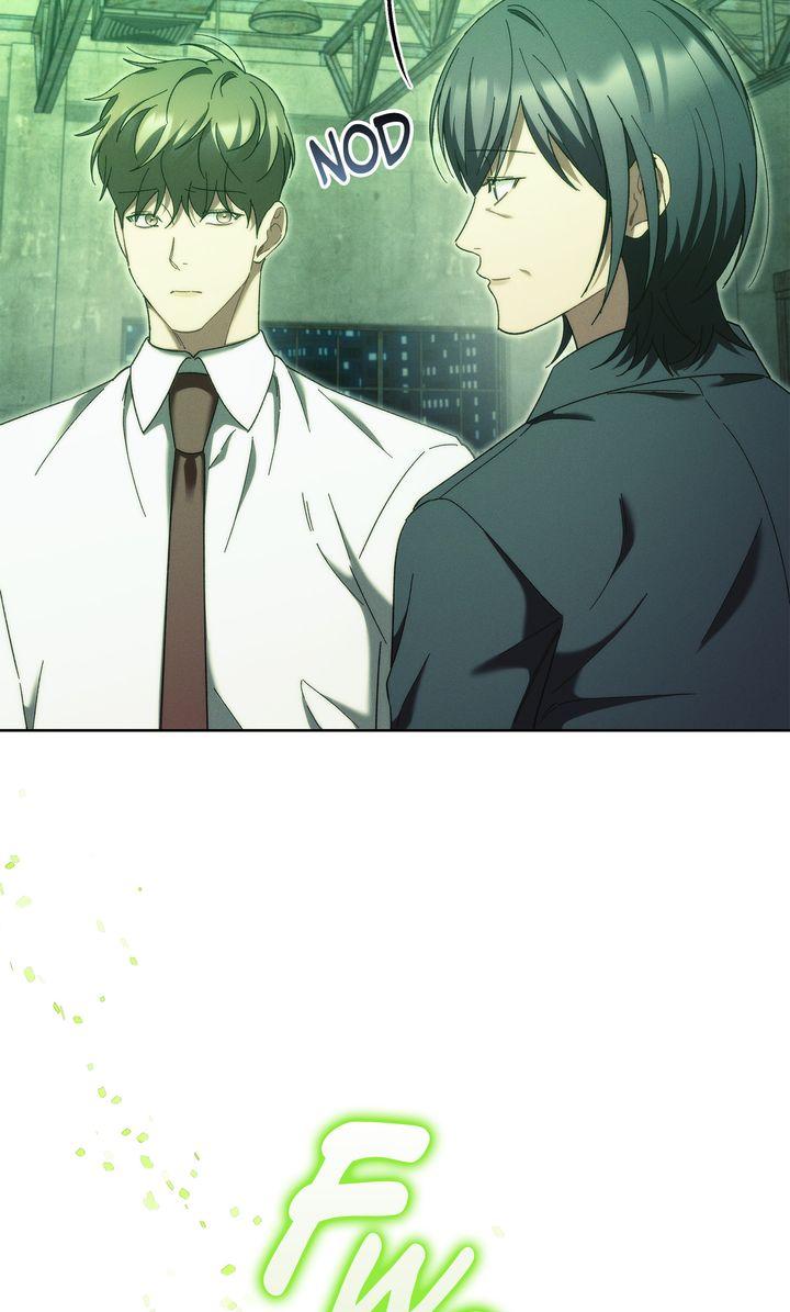 Read Epsilon chapter 74 image 44 on Lezhin