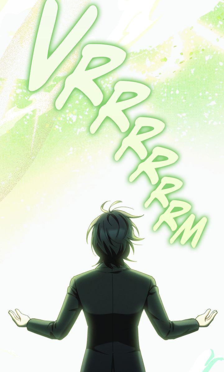 Read Epsilon chapter 74 image 46 on Lezhin