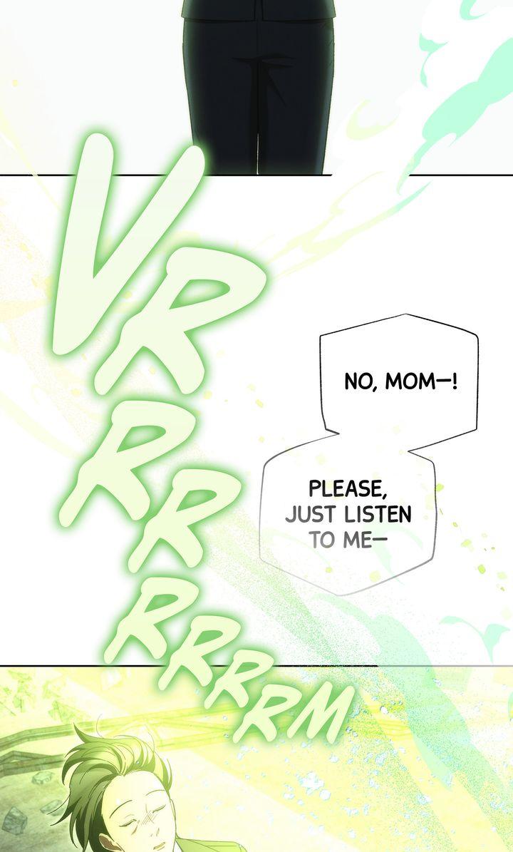 Read Epsilon chapter 74 image 47 on Lezhin
