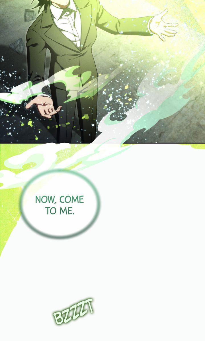 Read Epsilon chapter 74 image 48 on Lezhin