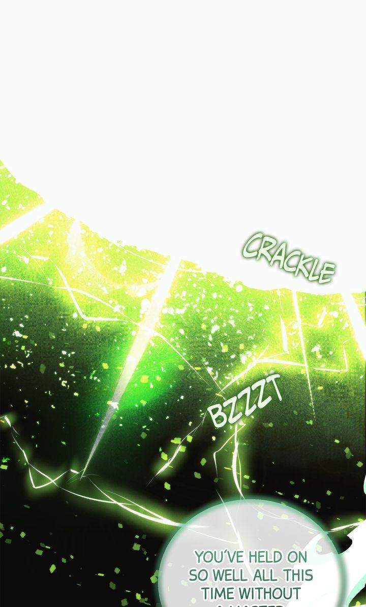 Read Epsilon chapter 74 image 49 on Lezhin