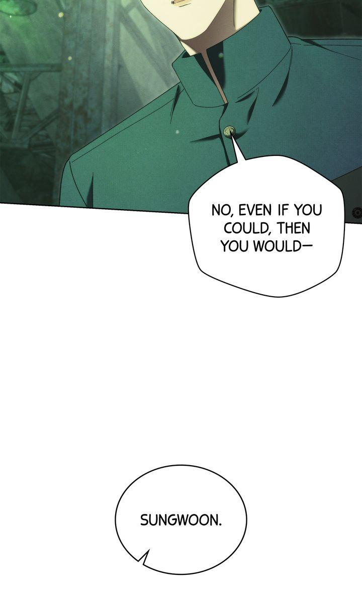 Read Epsilon chapter 74 image 5 on Lezhin