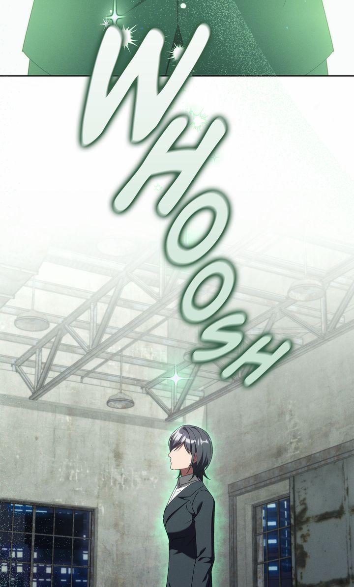 Read Epsilon chapter 74 image 53 on Lezhin
