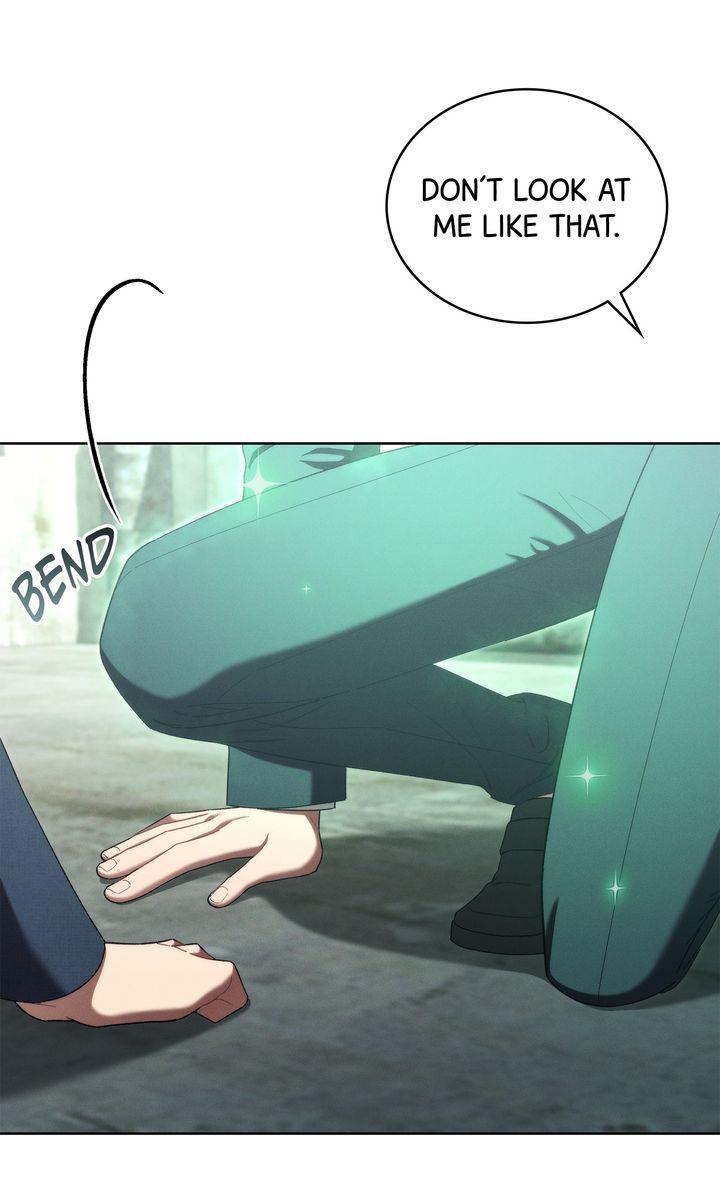 Read Epsilon chapter 74 image 58 on Lezhin