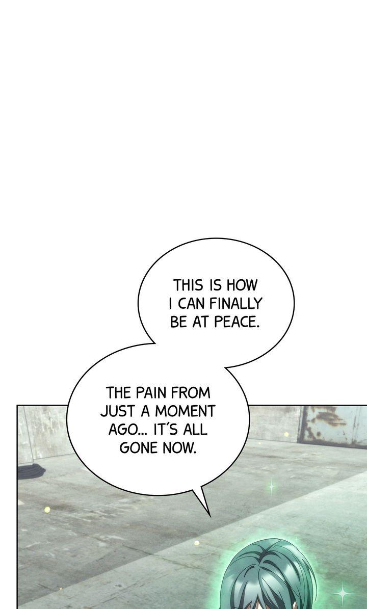 Read Epsilon chapter 74 image 59 on Lezhin