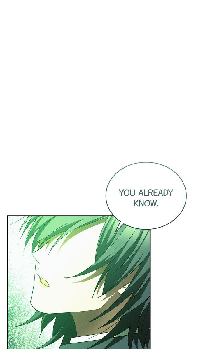 Read Epsilon chapter 74 image 6 on Lezhin
