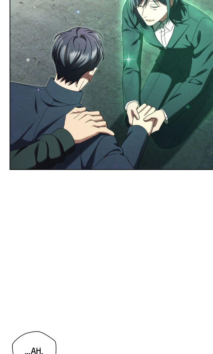 Read Epsilon chapter 74 image 60 on Lezhin