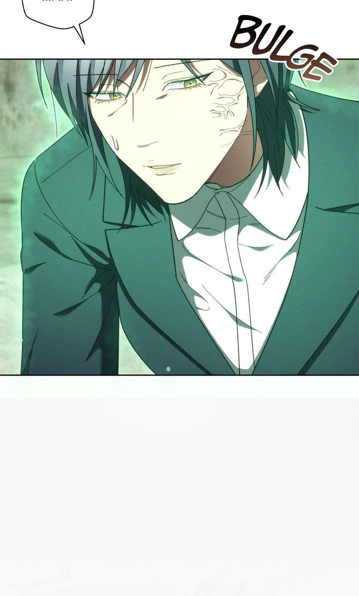 Read Epsilon chapter 74 image 61 on Lezhin