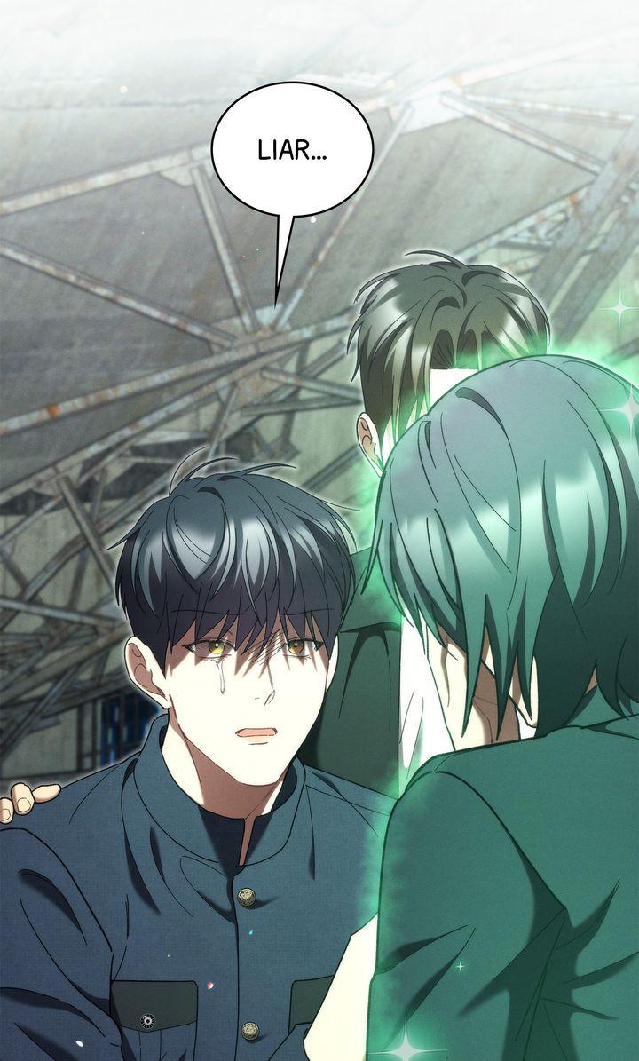 Read Epsilon chapter 74 image 62 on Lezhin