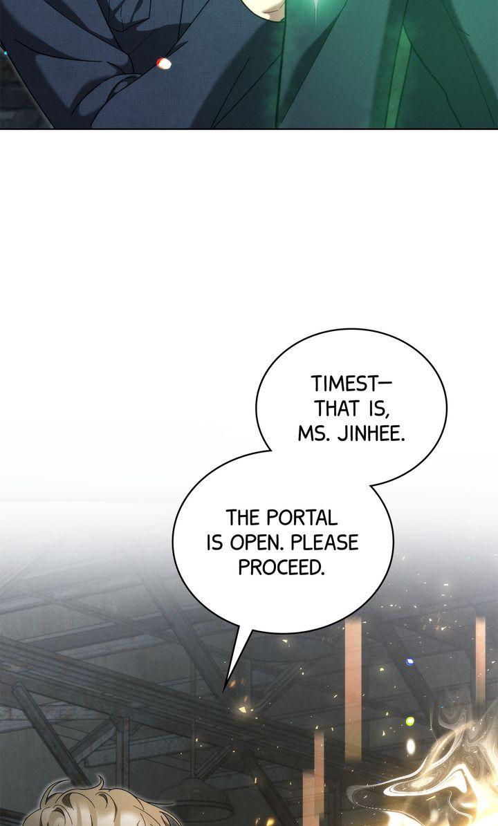 Read Epsilon chapter 74 image 63 on Lezhin