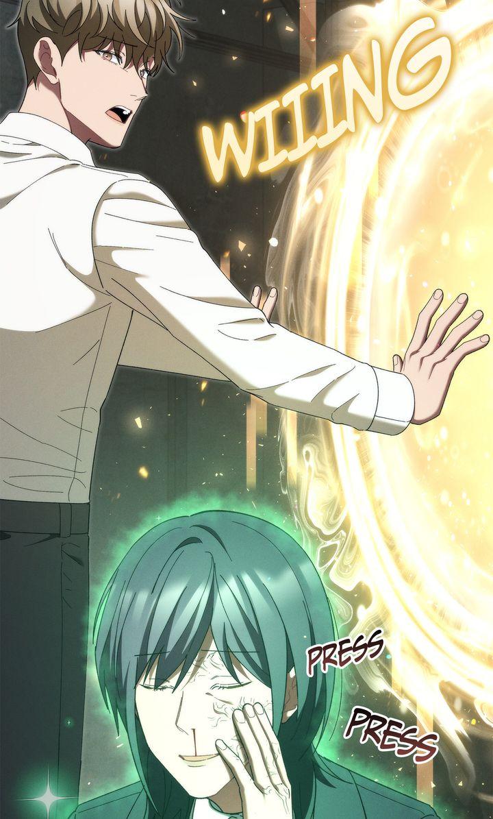 Read Epsilon chapter 74 image 64 on Lezhin