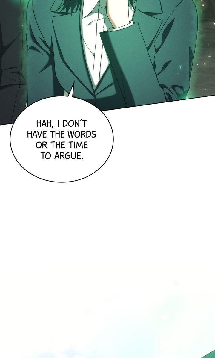 Read Epsilon chapter 74 image 65 on Lezhin