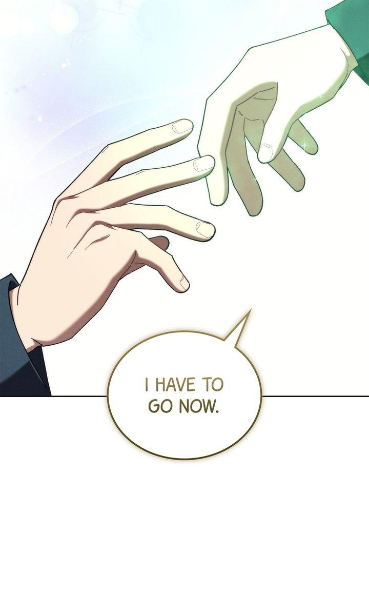 Read Epsilon chapter 74 image 66 on Lezhin