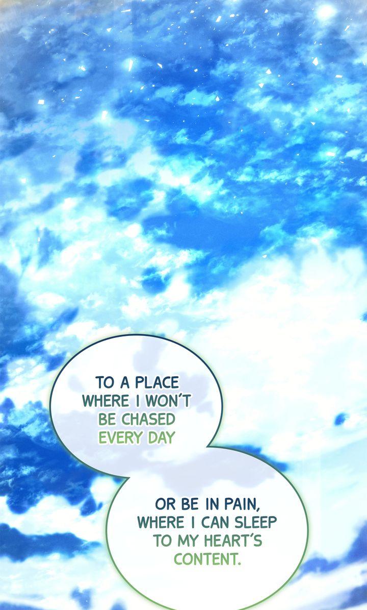 Read Epsilon chapter 74 image 68 on Lezhin