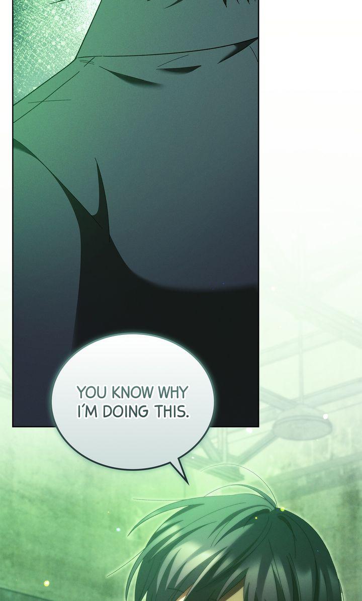 Read Epsilon chapter 74 image 7 on Lezhin