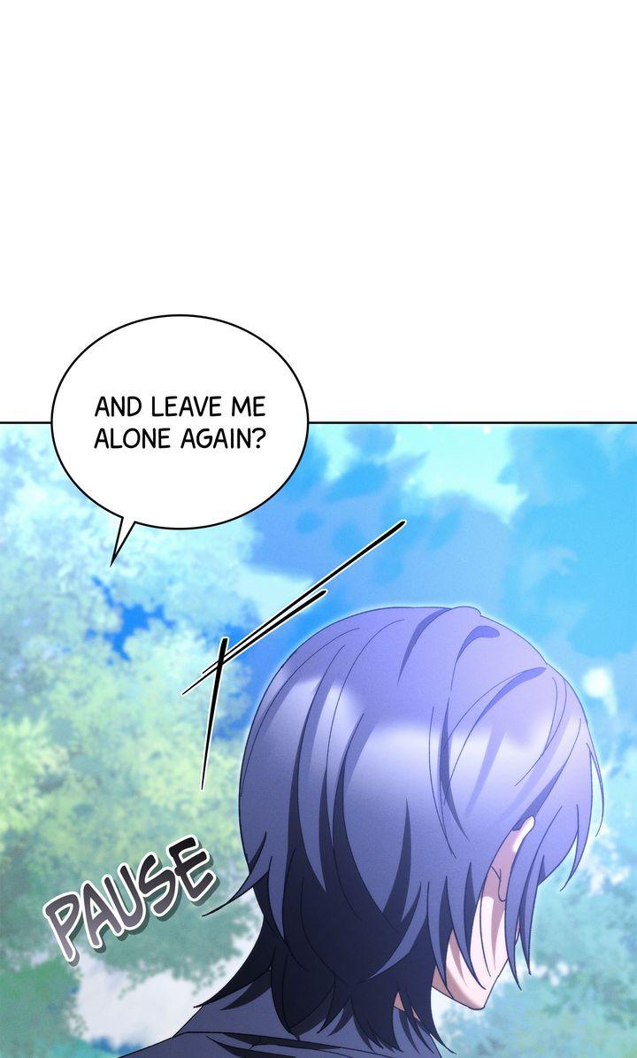 Read Epsilon chapter 74 image 70 on Lezhin
