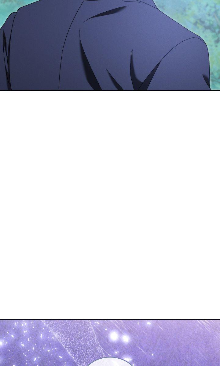 Read Epsilon chapter 74 image 71 on Lezhin