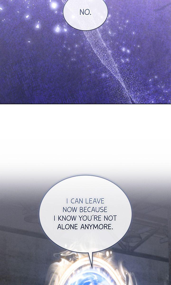 Read Epsilon chapter 74 image 72 on Lezhin