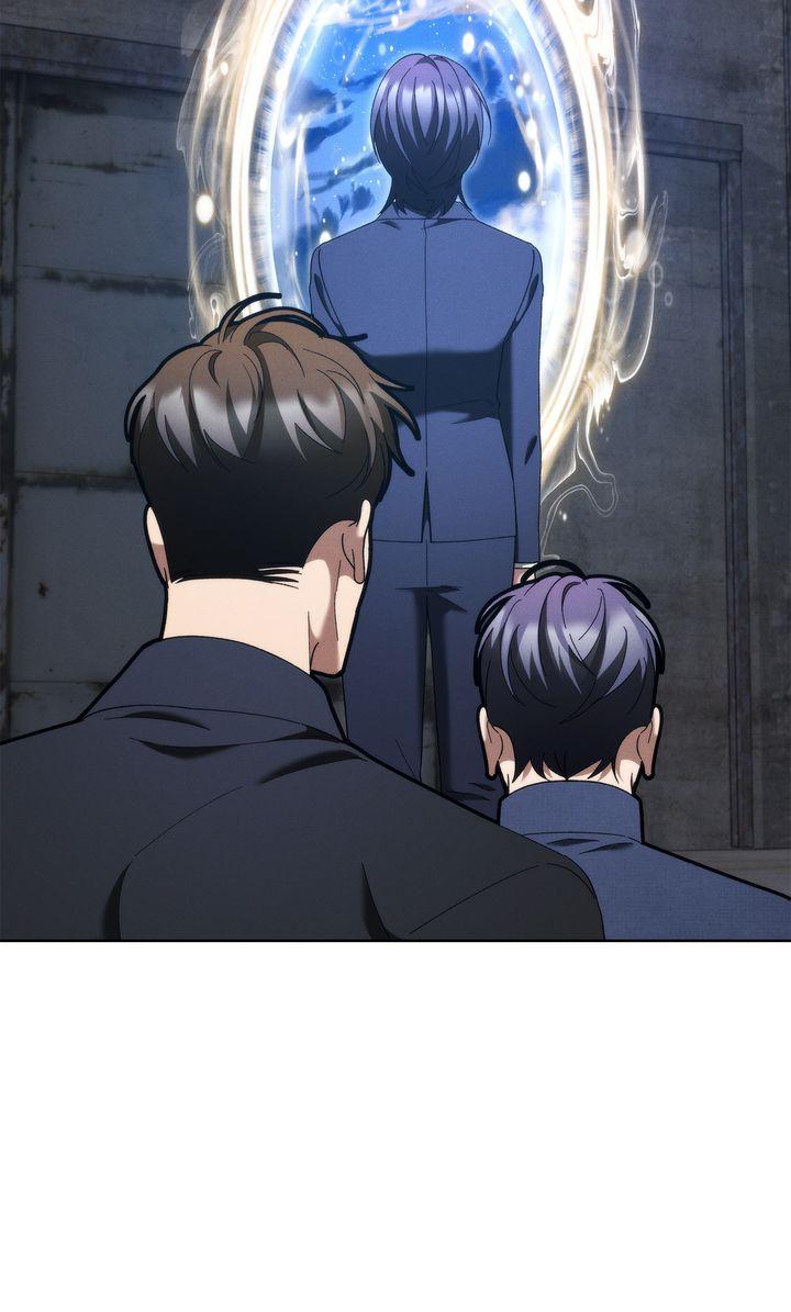 Read Epsilon chapter 74 image 73 on Lezhin
