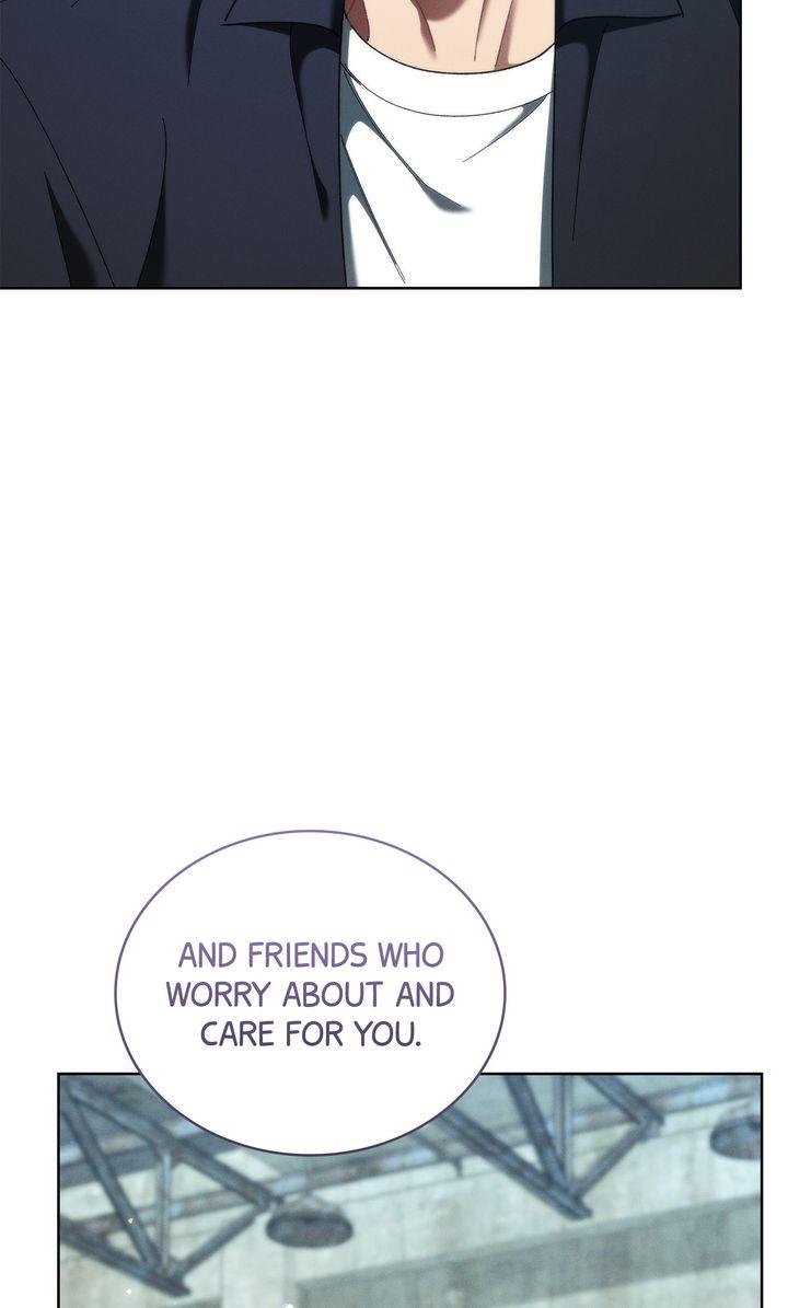Read Epsilon chapter 74 image 75 on Lezhin