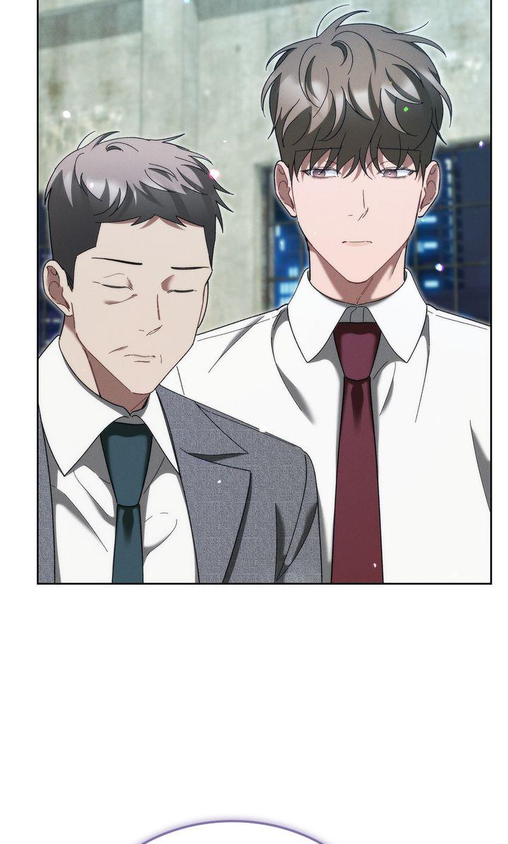 Read Epsilon chapter 74 image 76 on Lezhin