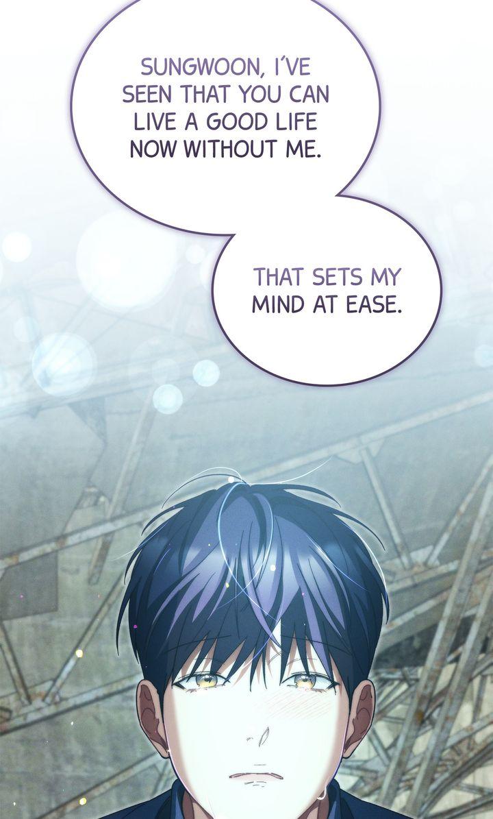 Read Epsilon chapter 74 image 77 on Lezhin