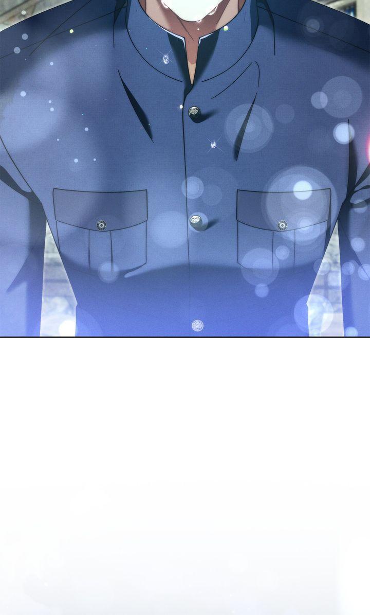 Read Epsilon chapter 74 image 78 on Lezhin